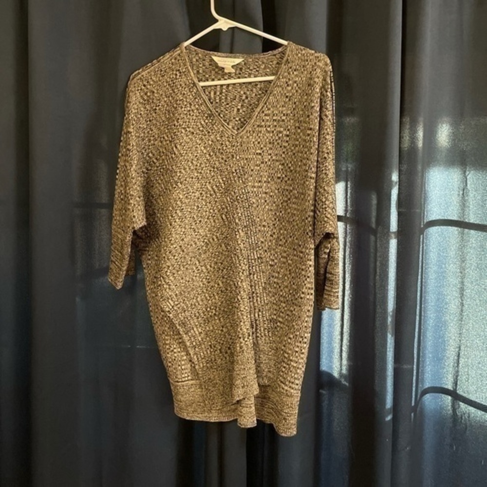 Misook top